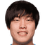 Takuma Ominami