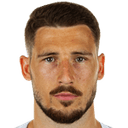 Mathew Leckie