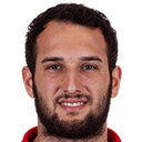 Levin Öztunali