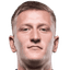 Armandas Kučys