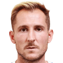 Izet Hajrovic