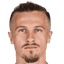 Tin Jedvaj
