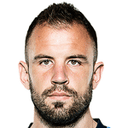 Matthew Jurman