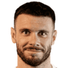 Scott Hogan