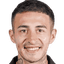 Gabriel Rojas
