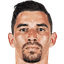 Danilo Soares