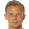 Sebastian Schuppan