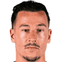 Mario Engels