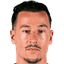 Mario Engels