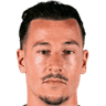 Mario Engels