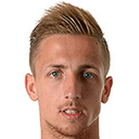 Timm Golley