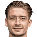 Marvin Mehlem
