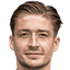 Marvin Mehlem