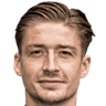 Marvin Mehlem