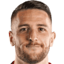 Conor Washington