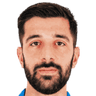 Triantafyllos Pasalidis