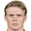 Søren Tengstedt