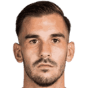 Nemanja Stojic