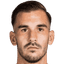 Nemanja Stojic