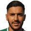 Amine Sbaï