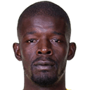 Khadim Ndiaye