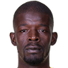 Khadim Ndiaye