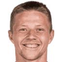 Lukas Cerv