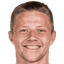 Lukas Cerv