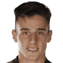 Antonio Gomis