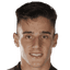 Antonio Gomis