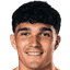 Kyle Joseph