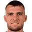Andreas Ntoi