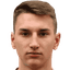 Veljko Jelenkovic 