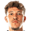 Guilherme Biro