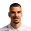 João Mendes