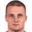 Kacper Duda