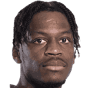 Bruny Nsimba