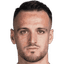 Federico Gatti