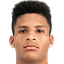 Mateus Oliveira Mendes