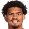 Luiz Júnior