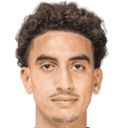 Oussama Targhalline