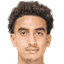 Oussama Targhalline