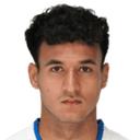 Omar El Hilali