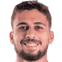 Luiz Filipe