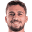 Luiz Filipe