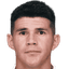 Nicolás Goitea