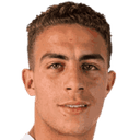 El Mehdi Al Harrar
