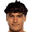 Nathan Fraser