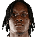 David Ozoh