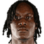 David Ozoh
